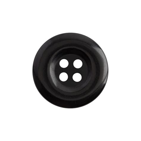 Buttons .